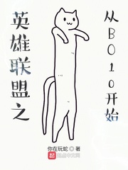 英雄联盟之从BO10开始章节列表