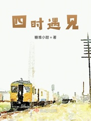 四时遇见章节列表