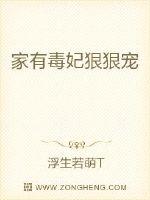 家有毒妃狠狠宠章节列表