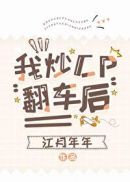 我炒CP翻车后章节列表