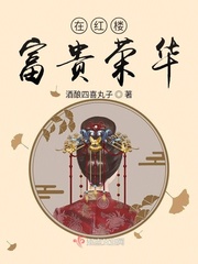 在红楼富贵荣华章节列表