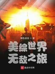 美综世界无敌之旅章节列表