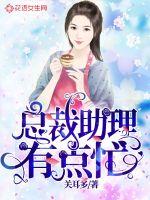 总裁助理有点忙章节列表