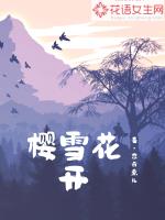 樱雪花开章节列表