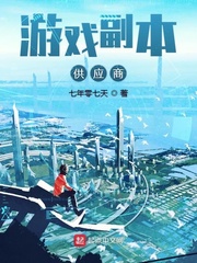 游戏副本供应商章节列表