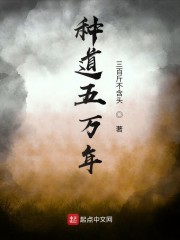 种道五万年章节列表