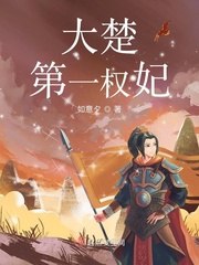 大楚第一权妃章节列表