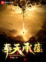 奉天承蕴章节列表