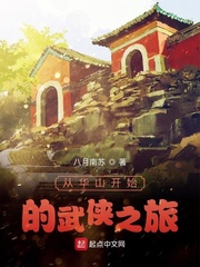 从华山开始的武侠之旅章节列表