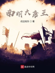 南明大唐王章节列表