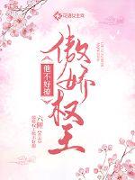 傲娇权王他不好撩章节列表