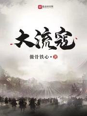 明末大流寇陆四(傲骨铁心)免费txt章节列表