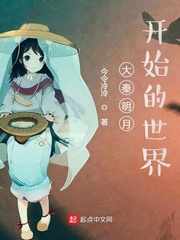 大秦明月开始的世界章节列表