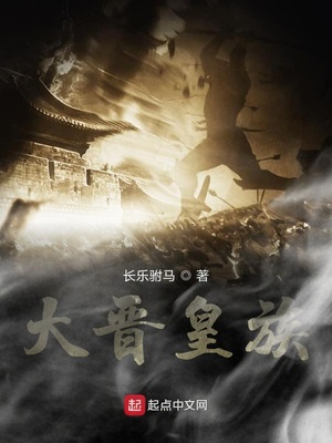 大晋皇族章节列表
