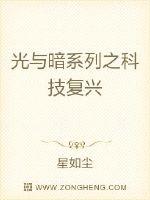 光与暗系列之科技复兴章节列表