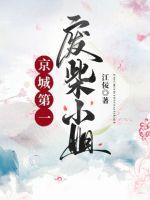 京城第一废柴小姐章节列表