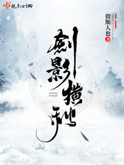 剑影横秋章节列表