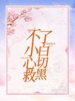 不小心救了白切黑章节列表