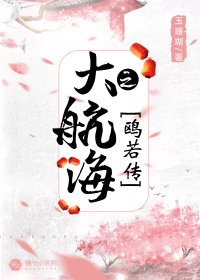 大航海之鸥若传章节列表