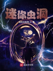 迷你虫洞章节列表