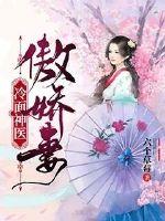 冷面神医傲娇妻章节列表