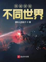 我能穿梭不同世界章节列表