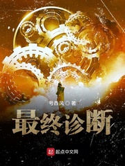 最终诊断章节列表