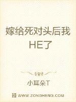 嫁给死对头后我HE了章节列表