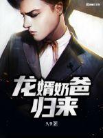 龙婿奶爸归来章节列表