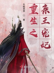重生之亲王宠妃章节列表