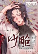 红尘一沙雕章节列表