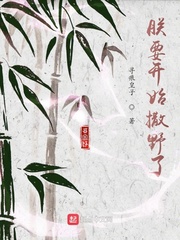 朕要开始撒野了章节列表