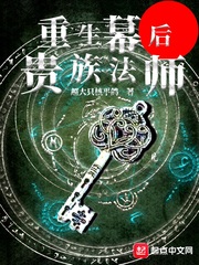 重生幕后贵族法师章节列表