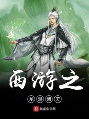 西游之龙游诸天章节列表