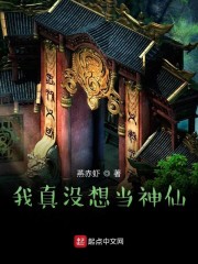 我真没想当神仙章节列表