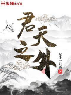 君天之外章节列表