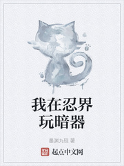 我在忍界玩暗器章节列表