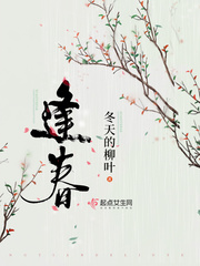 逢春（冯橙陆玄）章节列表