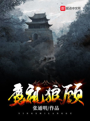 鹰视狼顾章节列表