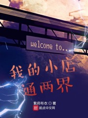 我的小店通两界章节列表