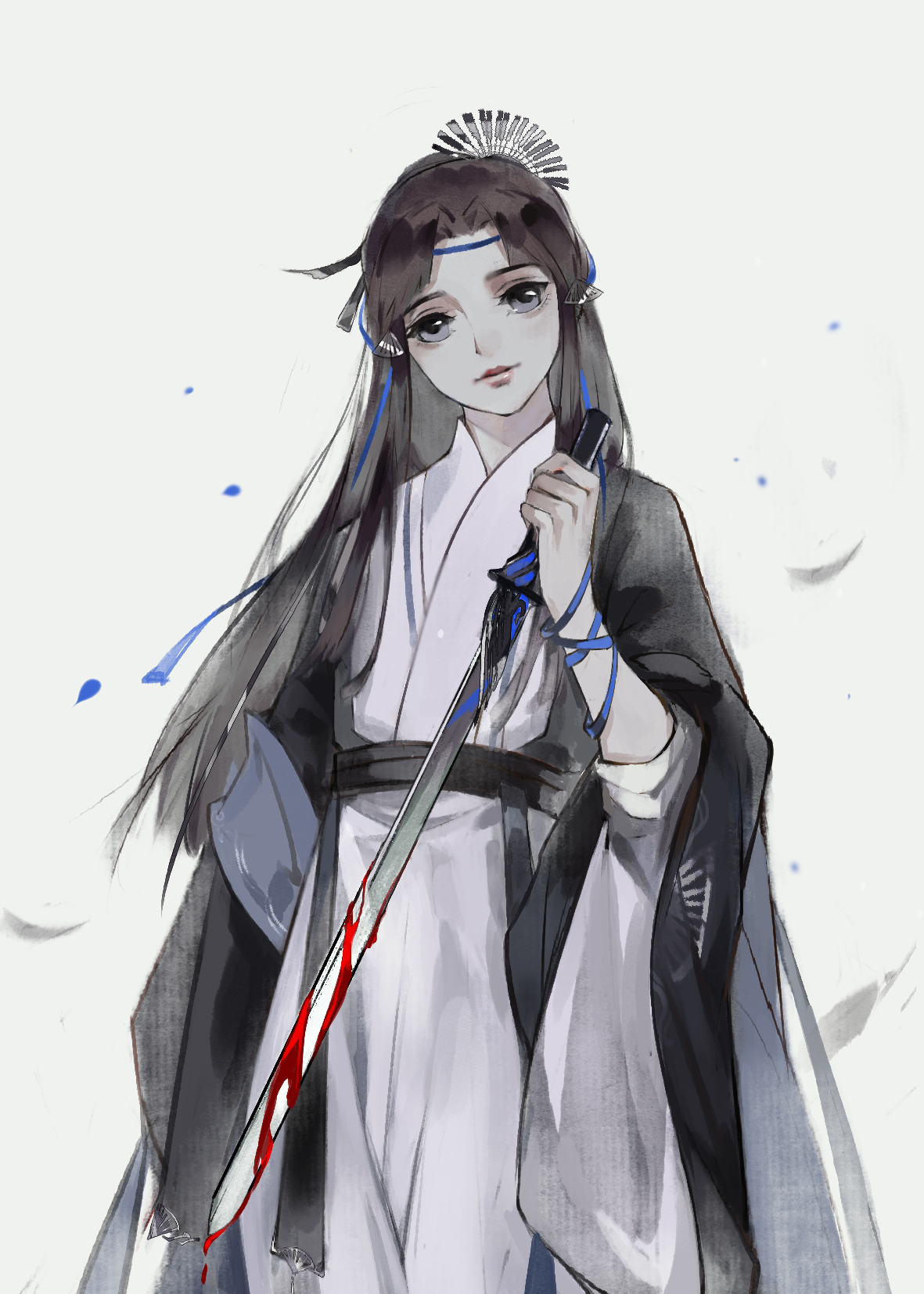 我剑无瑕章节列表