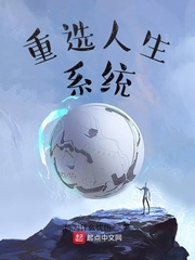 重选人生系统章节列表