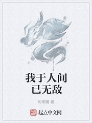 我于人间已无敌章节列表