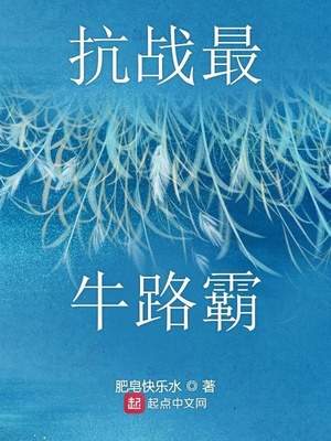 抗战最牛路霸章节列表