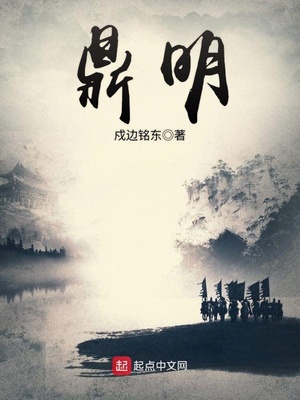鼎明章节列表