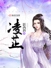 凌芷章节列表