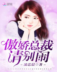 傲娇总裁请别闹！章节列表