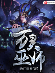 万灵巫师章节列表
