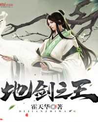 地剑之王章节列表