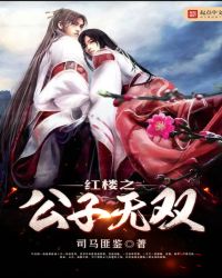 红楼之公子无双章节列表